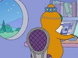 Replay Barbapapa en Famille - Grand reporter