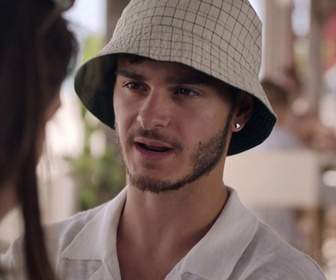 Replay Demain nous appartient - Episode 1219