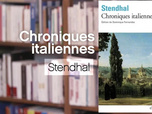 Replay La p'tite librairie - 21/10/2025