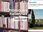 Replay La p'tite librairie