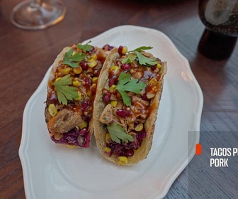 Replay Très très bon - Émission 14