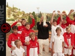 Replay Monacoscope