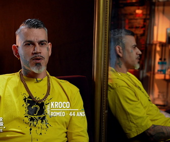 Replay Tattoo Battle : qui sera le meilleur ? - S1E4 - Episode 4 - Semaine 1