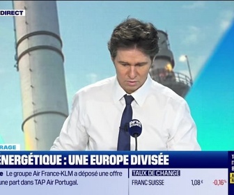 Replay Tout pour investir - Jeudi 2 avril