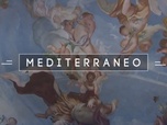 Replay Mediterraneo