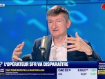 Replay De Quoi J'me Mail : Bouygues Telecom fête ses 30 ans (2/2) - 14/06