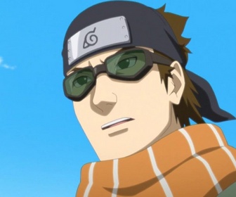 Replay Boruto - Naruto next generations - S7 E9 - Les cellules de Hashirama