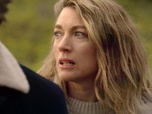 Replay La Brea - S01 E10 - Une dernière chance