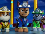 Replay Paw Patrol, la Pat'Patrouille - Mission Pompiers : La boutique de limonade