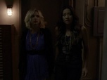Replay Pretty little liars - S3 E14 - Elle va mieux, maintenant
