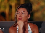 Replay La Villa des Coeurs Brisés