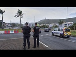 Replay Nouvelle-Calédonie : l'état d'urgence est en vigueur, l'armée a été mobilisée