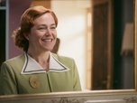 Replay La Moderna - S02 E79
