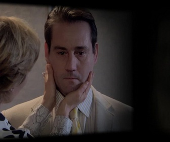 Replay Paris 16e - Paris 16 - S01 E78