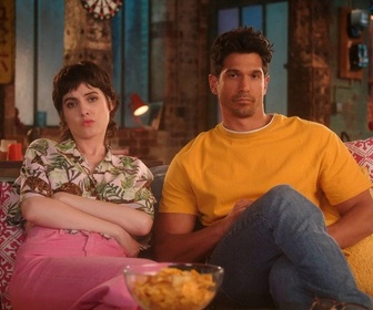 Replay Scènes de ménages 20h30 17/11/25