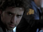 Replay Numb3rs - S5 E8 - Trente-six heures