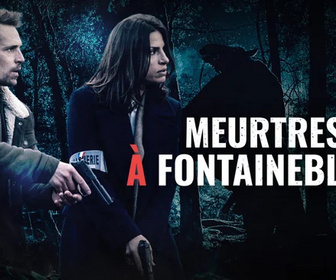 Replay Meurtres à... - 29/08/2026