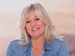 Replay Le Mag de la santé - 22/09/2026