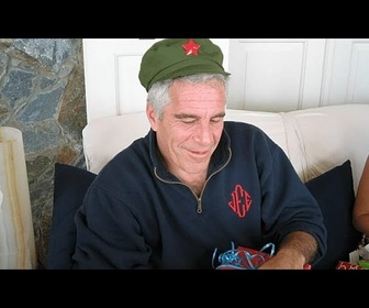 Replay Publication partielle du dossier Epstein : l'administration Trump accusée de cacher la vérité