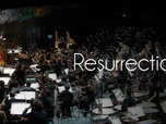 Replay Festival d'Aix-en-Provence 2022 - Résurrection de Mahler