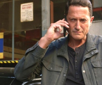 Replay 9-1-1 - S5 E7 - Apparitions