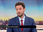 Replay L'invité politique