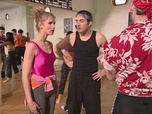 Replay Un gars, une fille - S2E46 - Au cours de danse