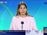 Replay Tout pour investir - Vendredi 13 juin