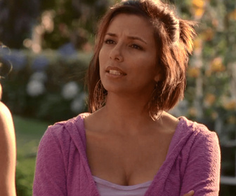 Replay Desperate Housewives - S5 E1 - Comme le temps passe...