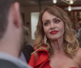 Replay Une famille pas si parfaite - S01 E22