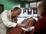 Replay Urgences - S5E10 - Le faiseur de miracles