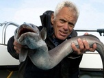 Replay River monsters - S8E4 - Le démon des abysses