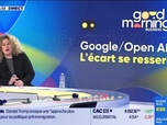 Replay Good Morning Business - Jeudi 5 février