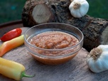 Replay La Macédoine du Nord - Cuisines des terroirs