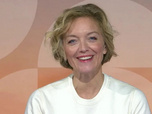 Replay Télématin - 08/10/2026