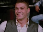 Replay Beverly Hills, 90210 - S07 E10 - Perdu à Las Vegas