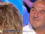 Replay Y'a que la vérité qui compte - Émission 4 (1/2)