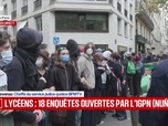 Replay Arnaud Direct - Émission du 7 octobre 2026