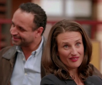 Replay PeP's - parents, élèves, profs - épisode 056