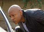 Replay NCIS : Los Angeles - S1 E13 - Porté disparu