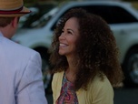Replay Flynn Carson et les Nouveaux Aventuriers - S04 E08 - Une vie de rêve