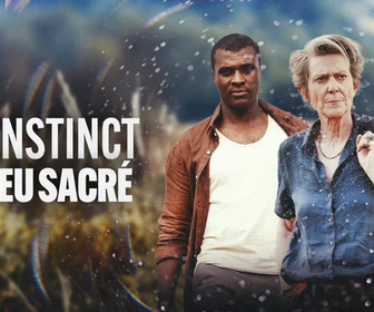 Replay À l'instinct - 13/08/2026