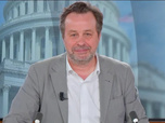 Replay Le 14h/16h - Émission du vendredi 30 mai 2025