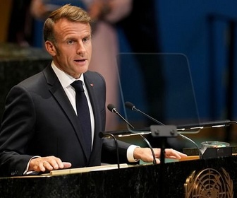 Replay 28 minutes - Reconnaissance de l'État de Palestine : un tournant majeur ?
