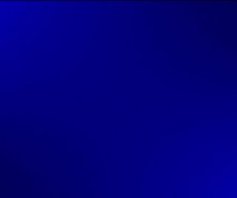 Replay Les experts du soir - Mardi 6 mai