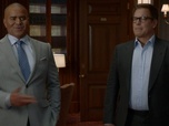 Replay Bull - S6 E20 - Trou de mémoire