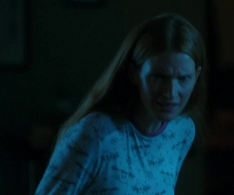 Replay Siren - S2 E6 - La trêve