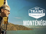 Replay Des trains pas comme les autres