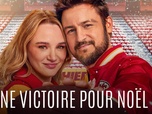 Replay Une victoire pour Noël - 17/10/2025