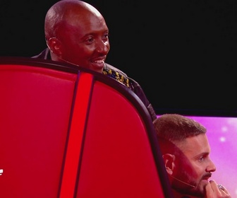 Replay The Voice Kids 2026 - Emission du samedi 12 septembre 2026 - Partie 2
